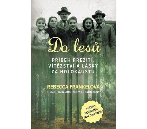 Do lesů