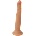 ToyJoy ToyJoy Get Real Dual Density 19 cm Dong