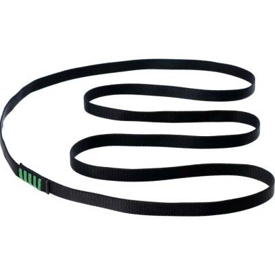 Beal 18mm 120 cm