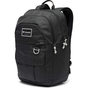 Columbia Раница Unisex Buxton 26L Backpack (2121451-010)
