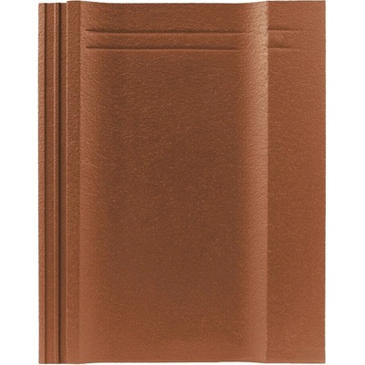 SwissporTon Kioto Monolit 334 x 420 mm klasická červená
