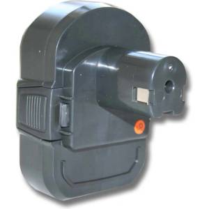 VHBW Батерия за Ryobi BPL-1414, 14.4 V, 3.0 Ah (800114068)