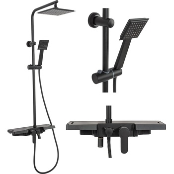 Image 1 of Rea Bravo P0636