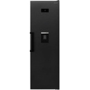 Image 1 of Sharp SJ-LC41CHDAE