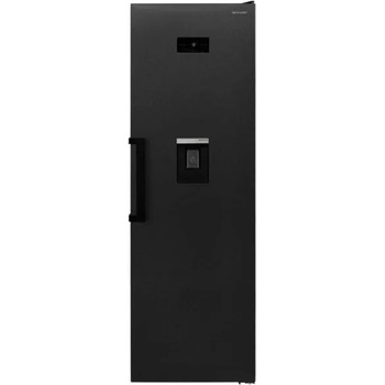 Image 1 of Sharp SJ-LC41CHDAE