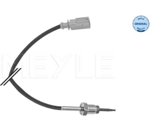 MEYLE 114 800 0215