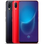 vivo Nex S 128GB 8GB RAM Мобилни телефони (GSM)