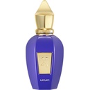 Xerjoff Laylati parfémovaná voda unisex 50 ml