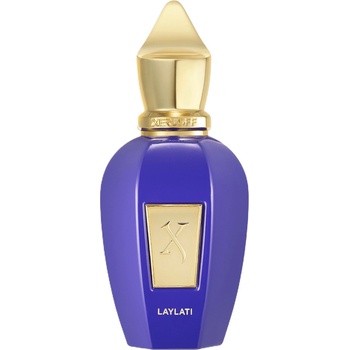 Xerjoff Laylati parfémovaná voda unisex 50 ml