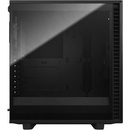 Fractal Design Define 7 Compact TG Light FD-C-DEF7C-03