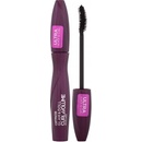 Catrice Glamour Doll Curl & Volume riasenka 010 Black 10 ml