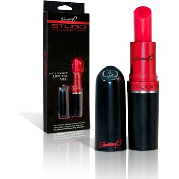 Studio Collection Vibrating Lipstick - E23377