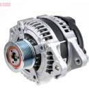 generátor DENSO DAN981