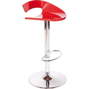 Keys Бар стол Swing AV
