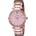 Guess W0636L2