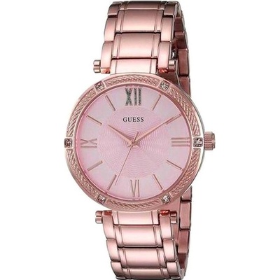 Guess W0636L2