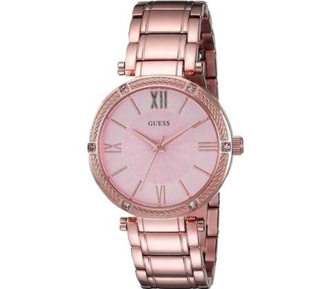Guess W0636L2