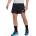 ADIDAS Къси панталони Terrex Trail Running