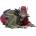 Banpresto Demon Series Demon Slayer Kimetsu No Yaiba Hantengu 5cm (88969)