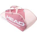 Head Tour Team 6R combi 2022