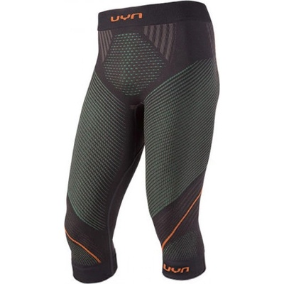 UYN MAN EVOLUTYON UW MEDIUM