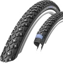Schwalbe Marathon Winter Plus 28/29x2,00"