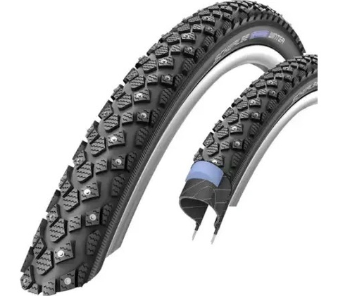 Schwalbe Marathon Winter Plus 28/29x2,00"