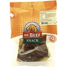 Mr. Beef hovädzie uši 200 g