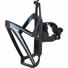 Nexelo Bottle Cage