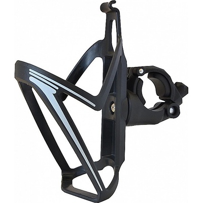 Nexelo Bottle Cage – Zboží Dáma