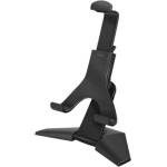 LogiLink AA0153