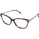 Carolina Herrera HER0263 HT8