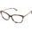 Carolina Herrera HER0263 HT8