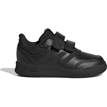 adidas Детски маратонки Adidas Tensaur 3 Infant Trainers - Triple Black