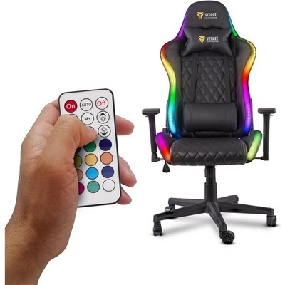 YENKEE YGC 300RGB STARDUST 345015755