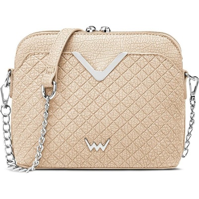 Vuch Fossy Mini Beige