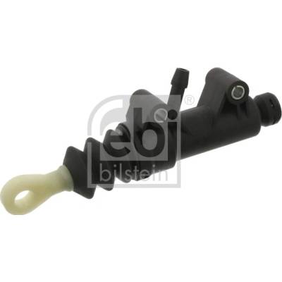 Hlavný spojkový valec FEBI BILSTEIN 34934