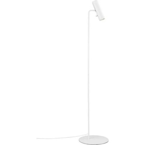 Nordlux MIB 6 (71704001)