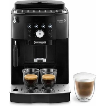 Image 1 of DeLonghi ECAM 230.13.B Smart