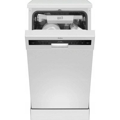 Amica DFM44C7EOqWH