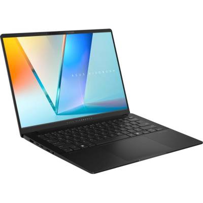 Vivobook S 14 OLED S5406SA-QD053W, 90NB15R3-M004R0 (90NB15R3-M004R0)