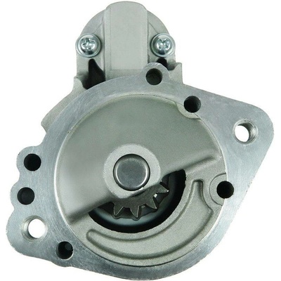 Startér AS-PL S5223
