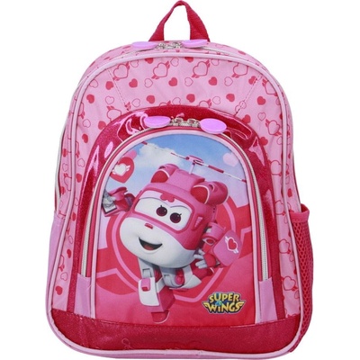 Setino Super Wings Dizzy 600-706