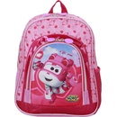 Setino Super Wings Dizzy 600-706
