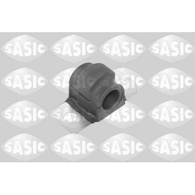 Uloženie, stabilizátor SASIC 2306447