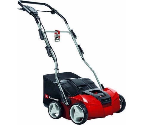 Einhell GE-SA 1435