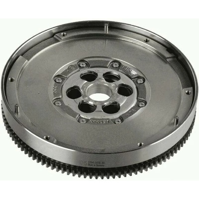 Setrvačník SACHS 2294 001 630