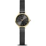 Bering 11022-132 (11022-132) Часовници