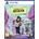 Numskull Games Treasures of the Aegean (PS5)