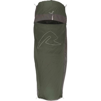 Robens Бивачно покривало Mountain Bivvy